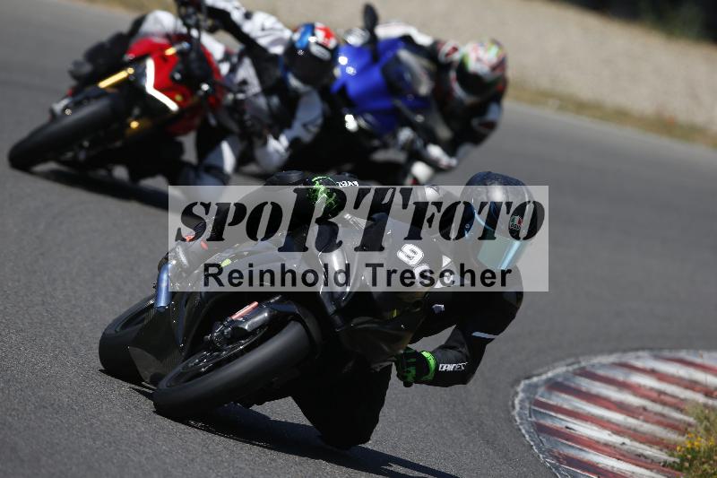 Archiv-2023/33 14.06.2023 MSS Track Day ADR/Gruppe rot/90